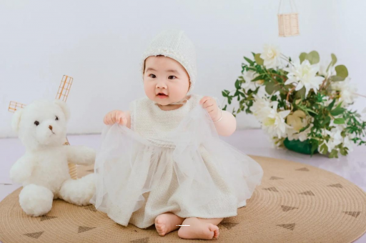 益阳尿素肌酐偏低孕妇
