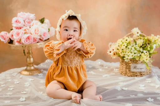 益阳孕妇见红但肚子不痛