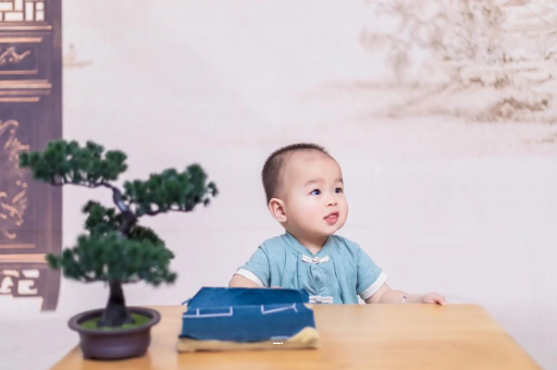 益阳孕妇睡觉鼻子不通气
