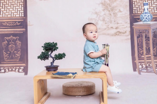 益阳怀孕胸胀会持续多久