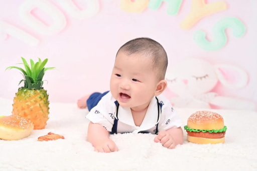益阳怀孕多久会觉得饿